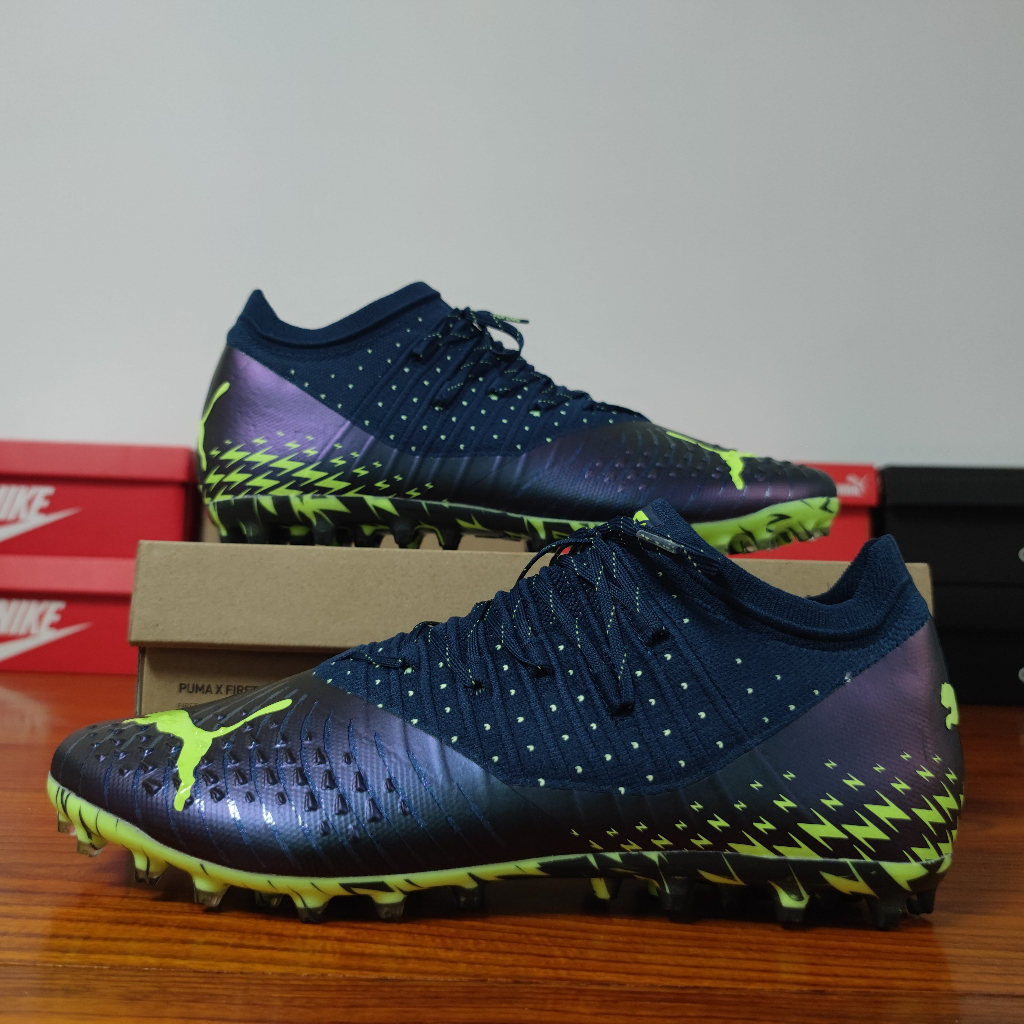 Puma Future Masculino Chuteira Future Z Chuteira Society Neymar 5 Cor