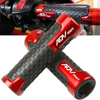 adv 150 em Promoção na Shopee Brasil 2025