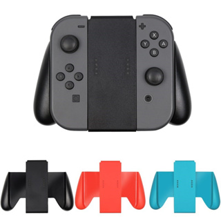 joy-con nintendo switch em Promoção na Shopee Brasil 2023