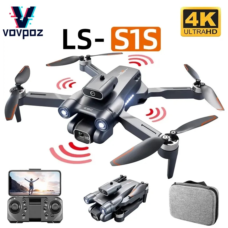 4k dron hot sale