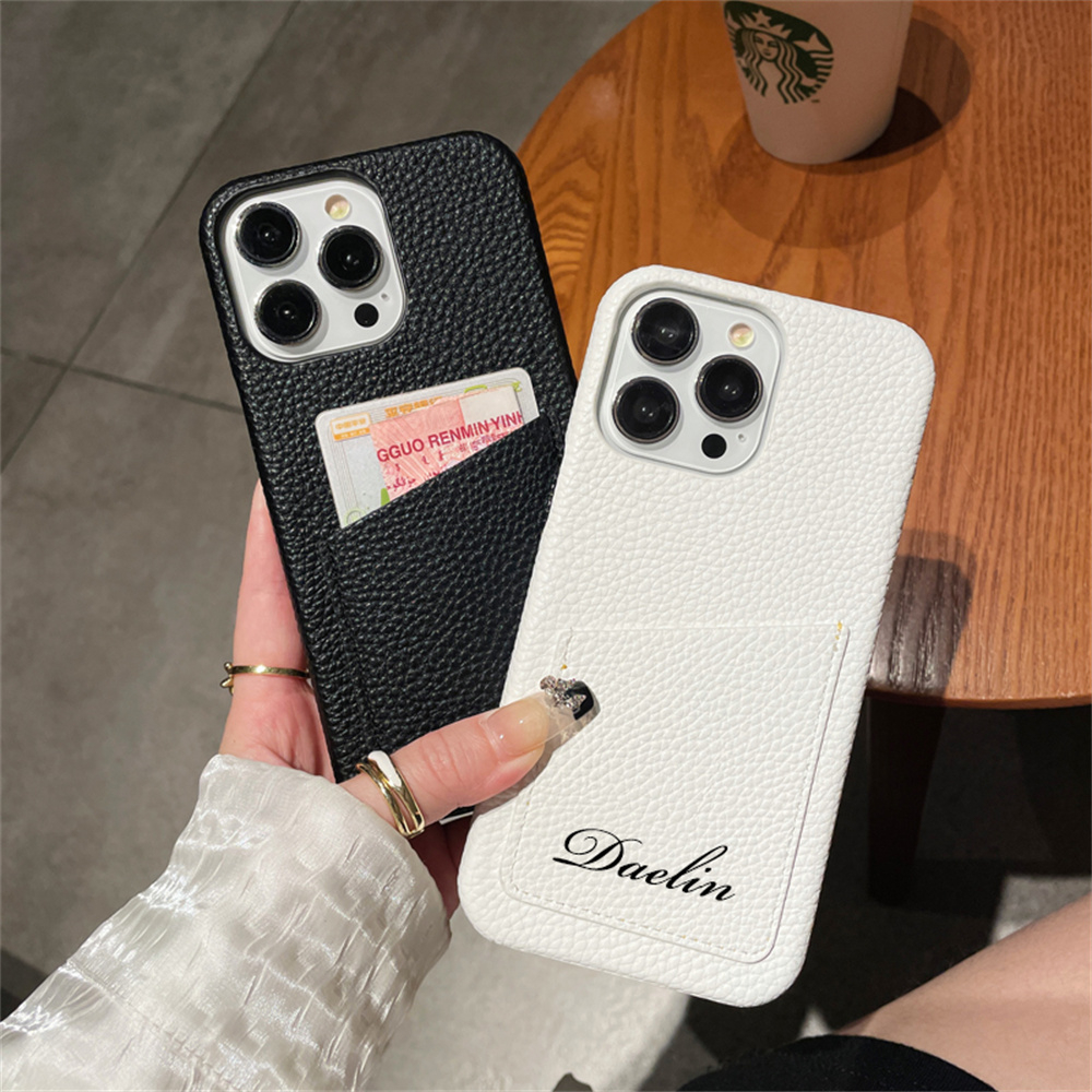 Carcasa Personalizada iPhone 11 Pro Max, Carcasa Personalizada Rígida