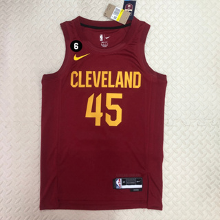 Cavs camiseta cheap