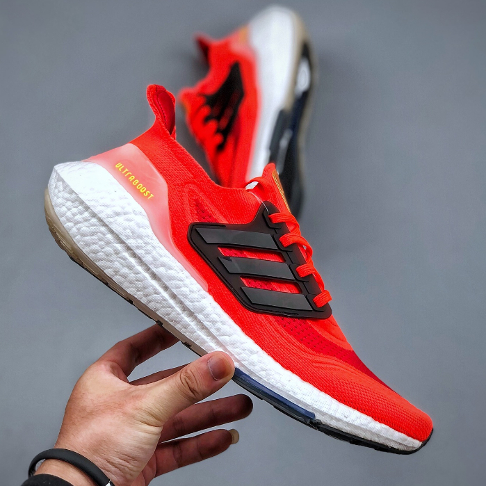 Adidas ultra boost wallapop brasil sales