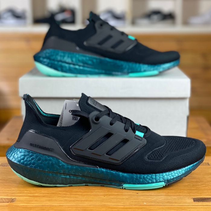 Tênis Adidas Ultraboost 22 LEP Masculino