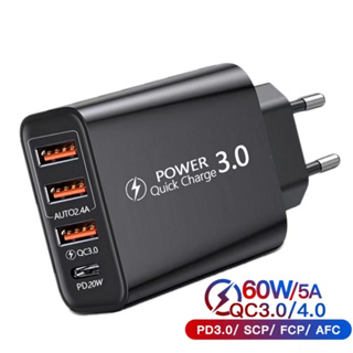 Fonken-Adaptador de Carregador USB C, 120W, Carregamento Rápido, Tipo C,  Cabo Magnético, Conversor, Xiaomi Mi 9, Redmi Note 10, Samsung Note 9