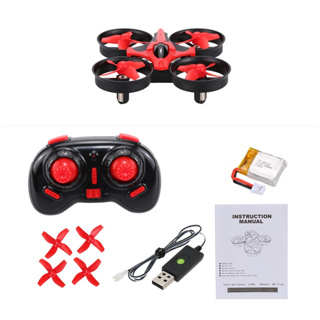 E010 sales mini drone