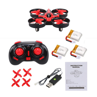 Eachine e010 hot sale mini quadcopter