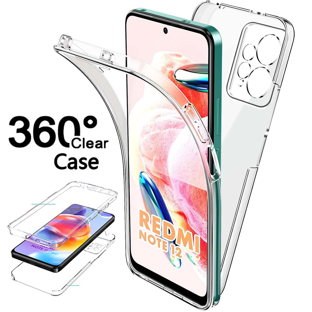 redmi note 12 pro cristal templado for xiaomi 13 xiaomi 12t pro glass  protector xiaomi redmi note 12 pro 5g 11S glass redmi note 12 pro plus  xiaomi