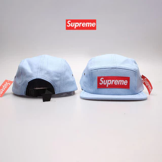 HOT SALE SUPRE-ME Boné Fashion Cap Unisex Unisexo De Basebol Maré Marca