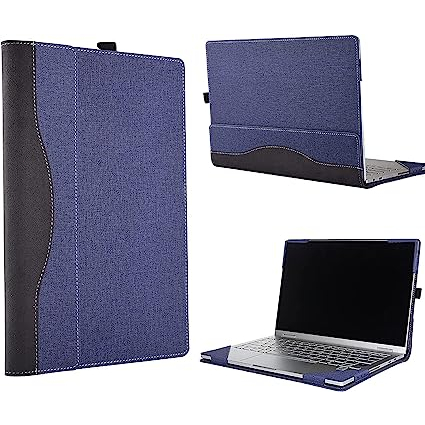 Estojo Para Dell Inspiron 15 3000 3515 3511 3520 Vostro 3510 Latitude 5520 5530 15.6 Polegadas Capa Notebook Bolsa À Prova De Choque