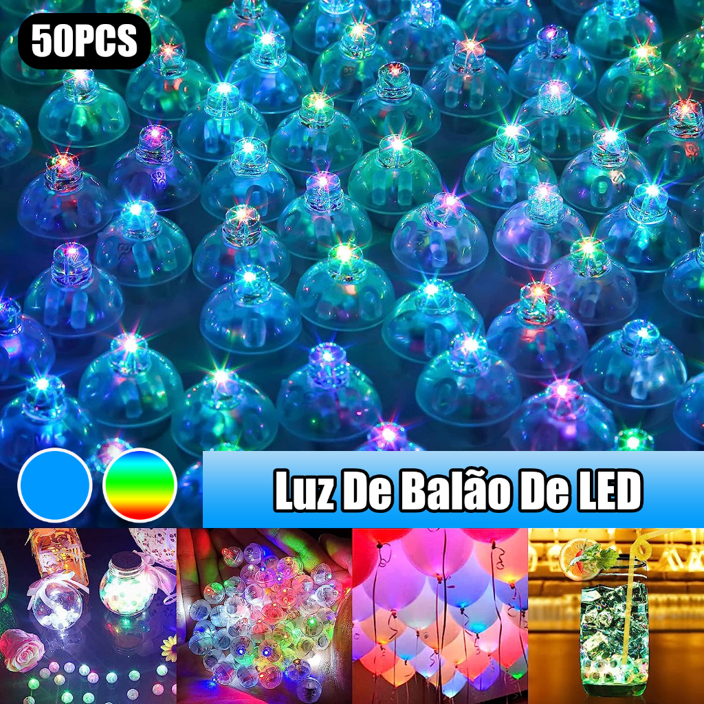 50 Peças Luz Química Bastão Luminoso Starlight Pesca Noturna 4,5x37mm 10  pacotes Light Stick luminoso para pesca