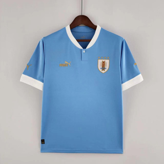 Camisa Retrô Brasil 2002 Home - FBS Jerseys - Camisas de Futebol