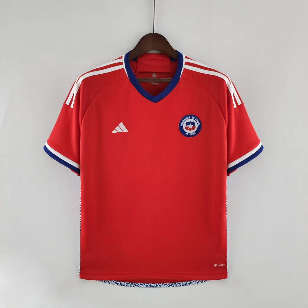 80s England football shirt 87-89 イングランド製 - ウェア