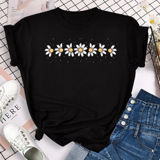 Compra online de Verão T-shirt Feminina Roupa Feminina Kawaii 3D Cat Print  Estética T Shirt Mulheres Moda Manga Curta Tops Tees Blusa Casual