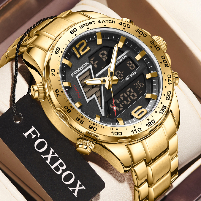 relogio-masculino-foxbox-para-homens-original-quartzo-a-prova-d-gua