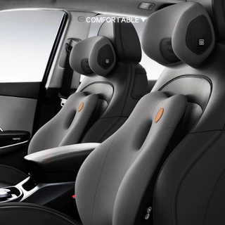 9d Abraço Massagem Carro Massagem Carro Almofada de Apoio Lombar Almofada de Apoio de Cabeça Carro Almofada de Apoio de Cabeça Carro Almofada de Apoio de Cabeça Carro Massagem Elétrica Almofada Lombar Almofada de Gelo Seda Memória Protetora Respirável Alm