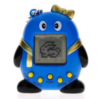 Nostálgico! Tamagotchi Original Bichinho Virtual Pet Virtual