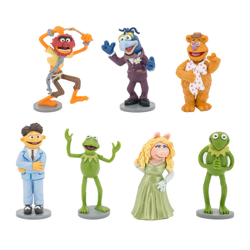 muppets baby desenhos animados dos anos 80  Os muppets, Desenhos animados  vintage, Desenho animado infantil