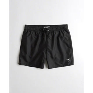 Shorts da 2024 hollister masculino