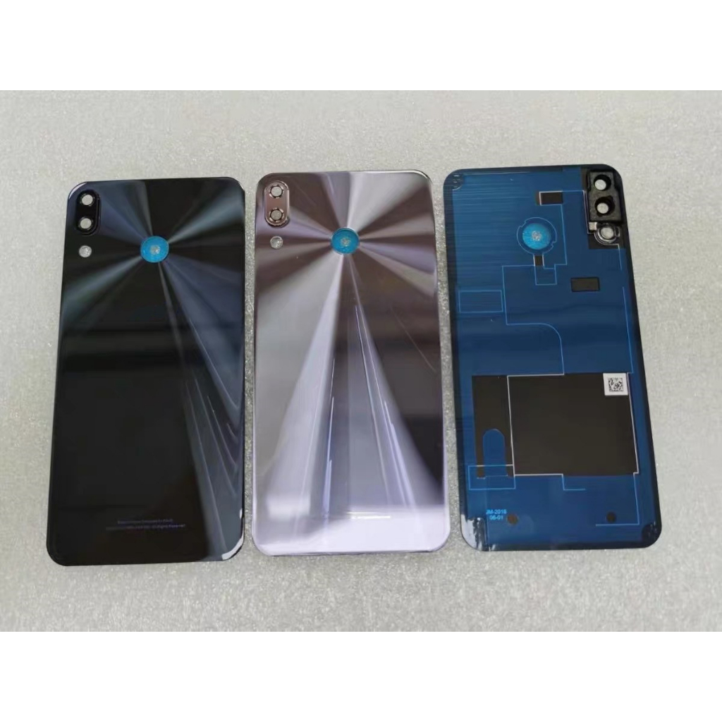 Custodia ASUS Zenfone 5 (ZE620KL) Mycasefc LeBron James – Cover In Silicone TPU Con Grafica Sportiva – Stampata In Francia, Morbida E Protettiva