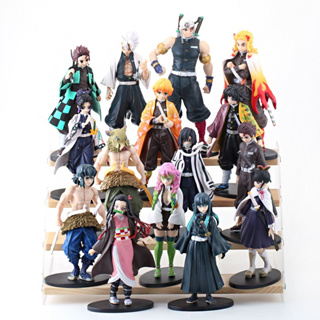 Anime Yosuga No Sora Vestido de Verão, Kasugano Sora, Ver PVC Action Figure  Game Statue, Brinquedos Modelo Colecionáveis, Presentes Boneca, 24cm -  AliExpress