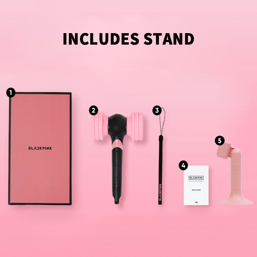 BLACKPINK ブルーレイ 2点セット Blu-ray BLACKPINK WORLD TOUR 2枚set BORN PINK 日本語字幕なし BLACK