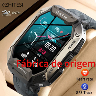 Relógio Inteligente Smart Watch D20 Pro 3.0 - Oferta Exclusiva!