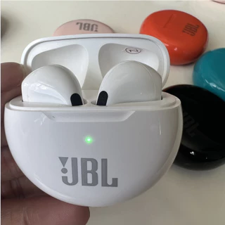 Air Pro 6 TWS Fones De Ouvido Sem Fio Com Microfone Fone Bluetooth Para Apple iPhone Xiaomi