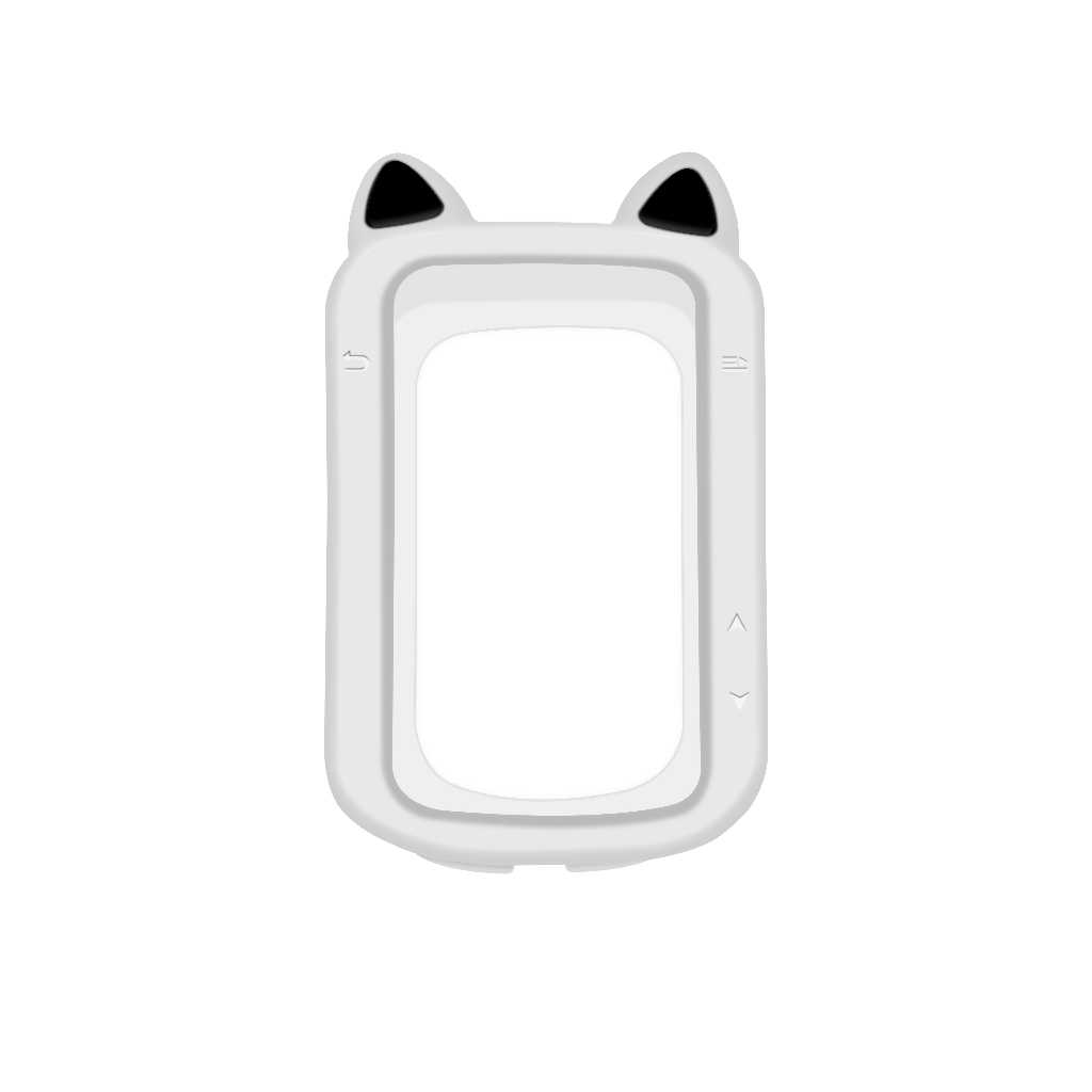 Capa Para IGPSPORT BSC200 BSC300 BSC 300 200 Bike Computer GPS