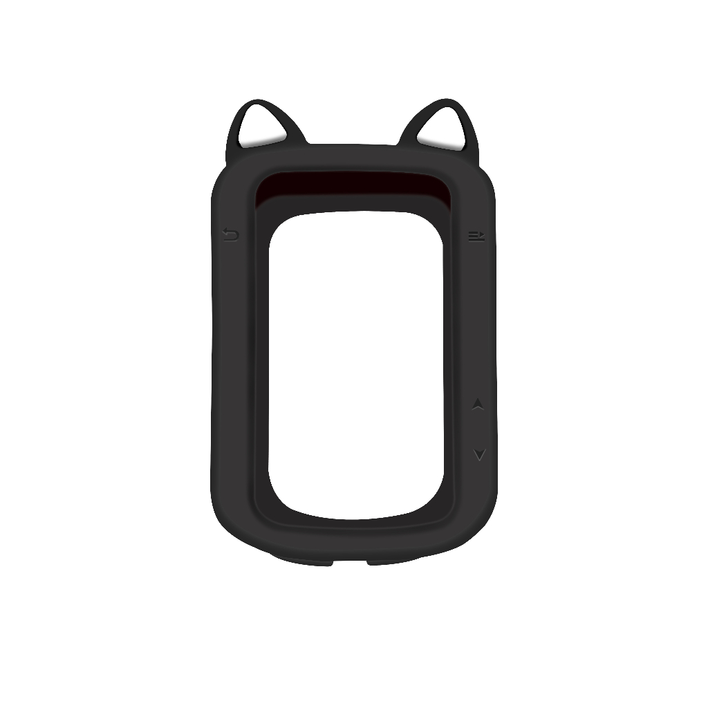 Capa Para IGPSPORT BSC200 BSC300 BSC 300 200 Bike Computer GPS