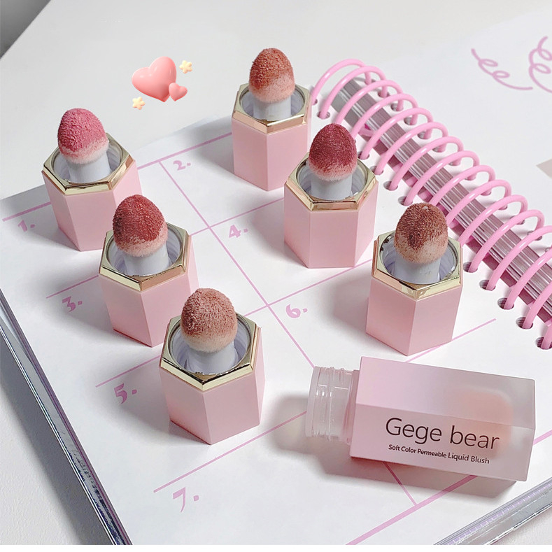 https://storeencanto.com/products/gege-bear-blush-liquido Gege Bear Comprar gege bear blush Gege Bear Comprar Blush Gege Bear Comprar Blush Blush Líquido Blush Gege Bear