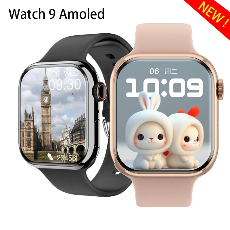 Hd vidro temperado para apple watch ultra 49mm protetor de tela anti-risco  para apple watch 8 pro 49mm smartwatch acessórios novo - AliExpress