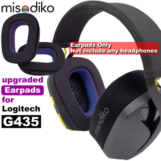 Headset Gamer Logitech G332 para PC, PlayStation, Xbox e Nintendo