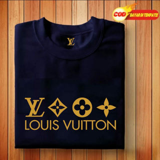 AR Hogar - Camisas De Vestir🤩🙌 Louis Vuitton✓ Burberry✓ De