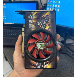 Placa gráfica computadorizada de mesa Placa gráfica computadorizada R7 240 2GB DDR3