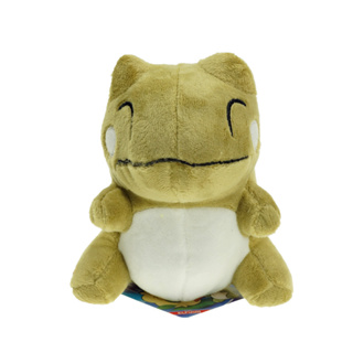 Boneco Dino Pai Do Baby Família Dinossauro Borracha Antigo