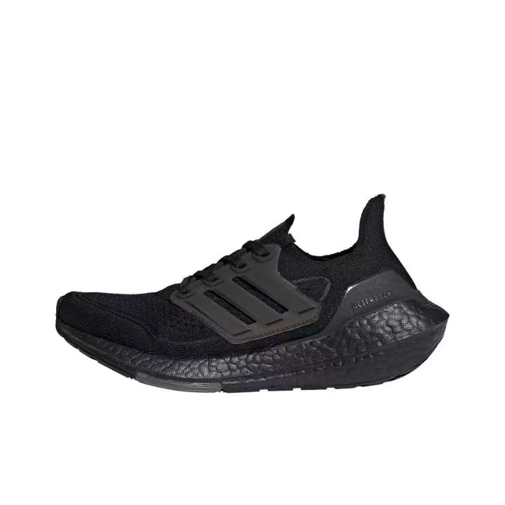Adidas Fashion Casual Moda Sapatos Esportivos Tudo Em Combinação