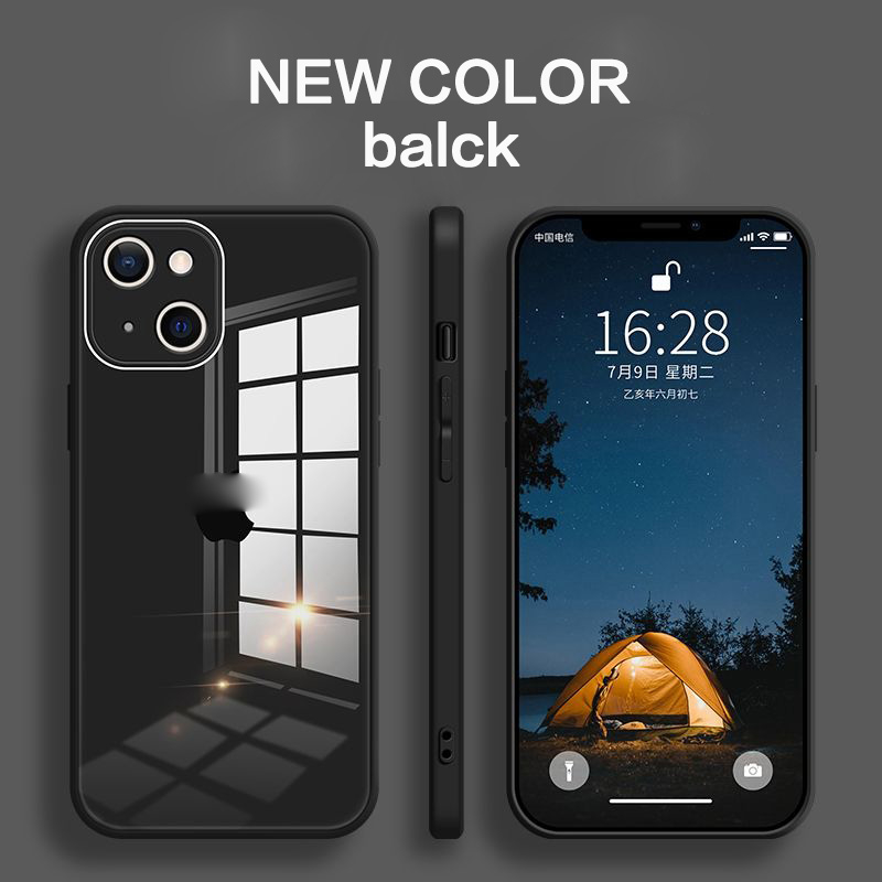 IPhone 13 PRO MAX Gorilla Cover - E-commerce Website