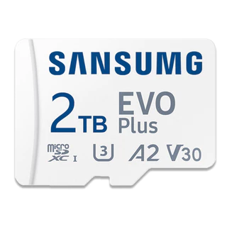 High Speed Micro SD 1TB 100 % Novo Cartão De Memória original 2TB TF flash Para Câmera De Computador Telefone Celular