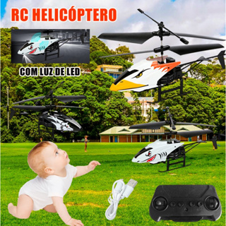 Avião de controle remoto  Aviões RC para Adultos - Avião RC Avião Planador  RC Avião Controle Remoto 2,4 GHz Avião de Controle para Iniciantes Crianças  Adultos Generic : : Brinquedos e Jogos