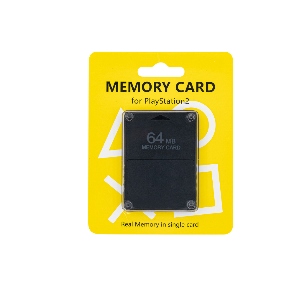 その他 BANDAI pippin@ATMARK Memory Card 8MB Memory Card 8mb Ps2 Chipada | MercadoLivre