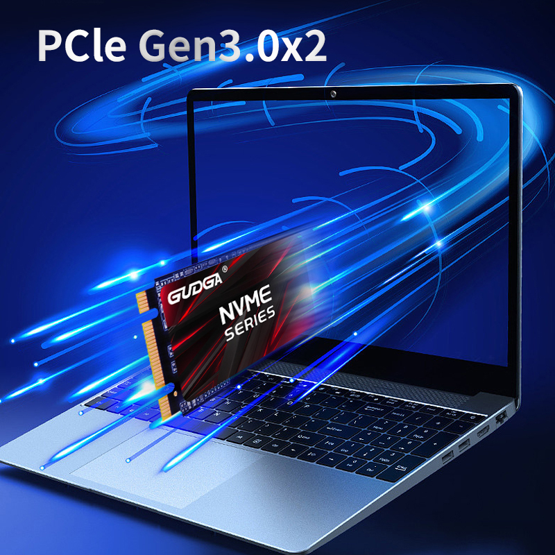 GUDGA NVMe SSD M2 128GB 256GB 512GB 1TB PCIe 3.0x2 M . 2 GUDGA NVMe SSD M2 128GB 256GB 512GB 1TB PCIe 3.0x2 M . 2