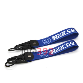 Spc JDM Estilo Chaveiro De Alta Qualidade Para Motocicletas De Bico De Águia Processo De Transferência De Calor fob