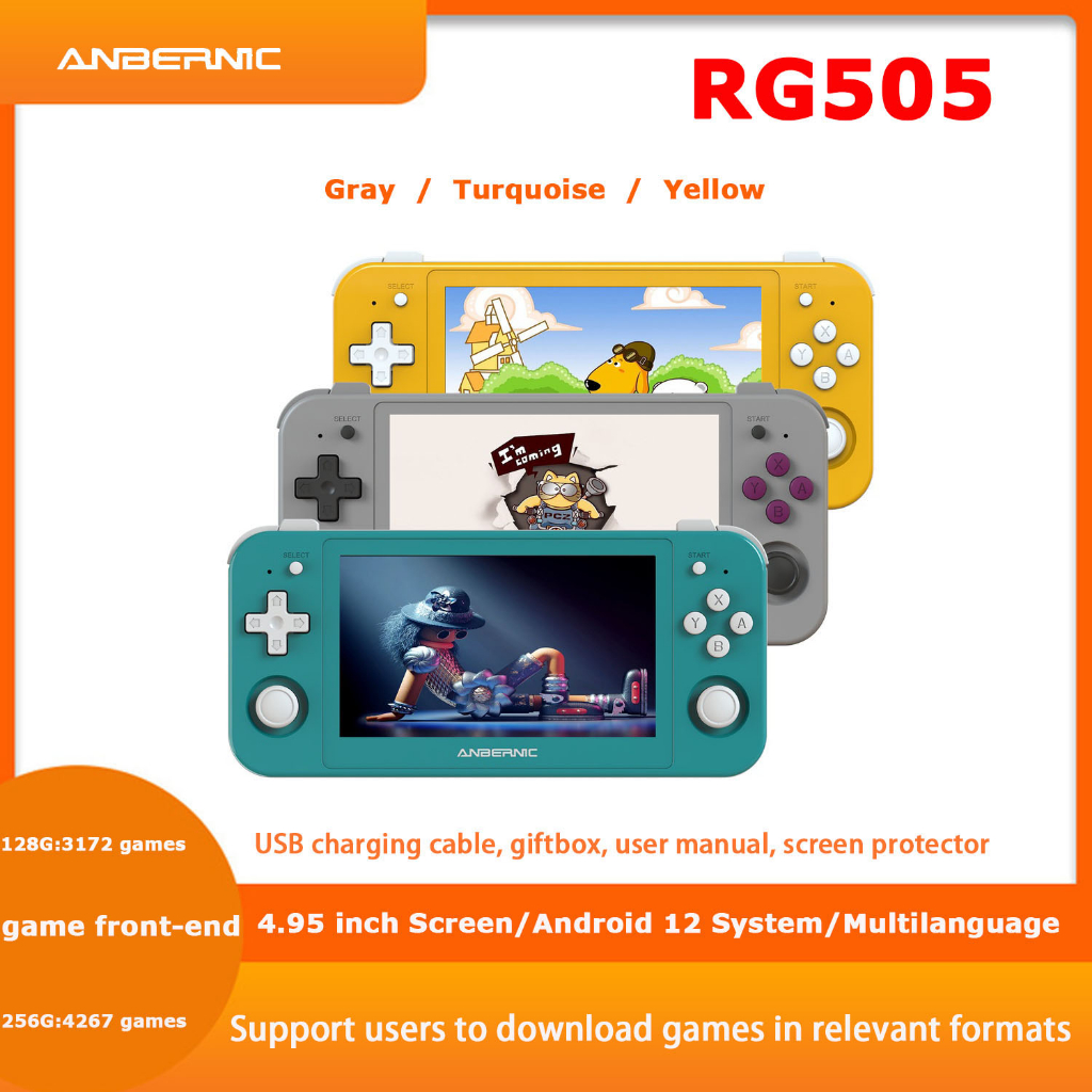 EGG NS: Emulador de Nintendo Switch para Android (Tutorial + Gameplay em 5  games exclusivos) 