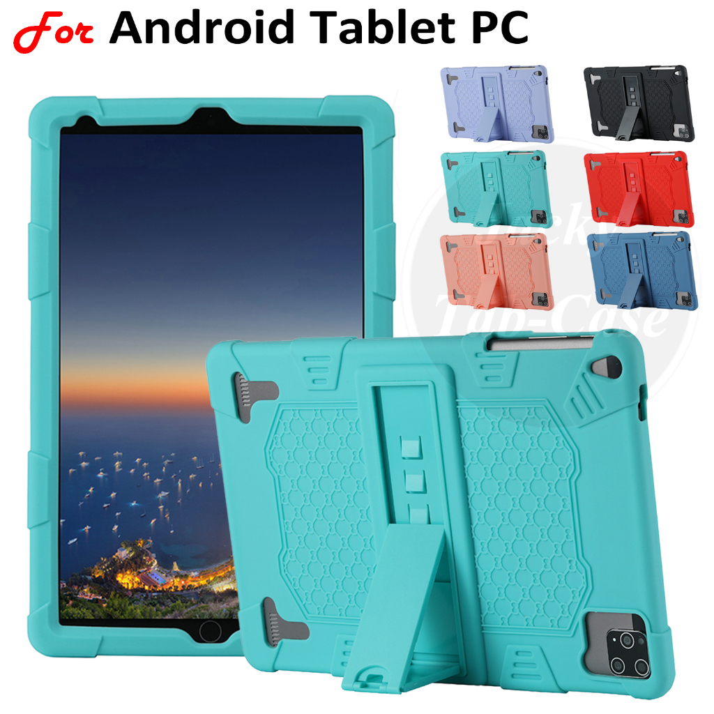 Para novo tablet pc android 12 11 10 11 2 10 9 10 5 10 4 10 1 9 7