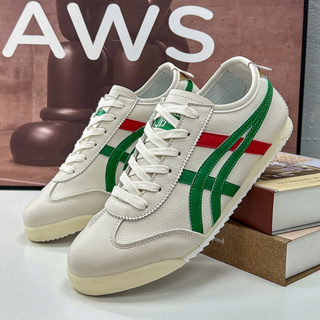 Tenis tiger best sale onitsuka mercado livre