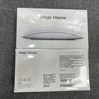 Rato Magic Mouse IFXLIFE 2 Sem Fio Bluetooth Para APPLE Mac Book Macbook Air Pro Design Ergonômico Multi Touch BT