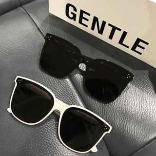 1PC Coreano Unisexo Óculos De Sol Polarizados Para Homens Conduzindo Retro Moda Feminina
