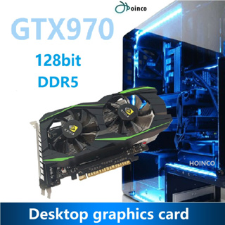 gtx 1050 ti cs go em Promoção na Shopee Brasil 2023