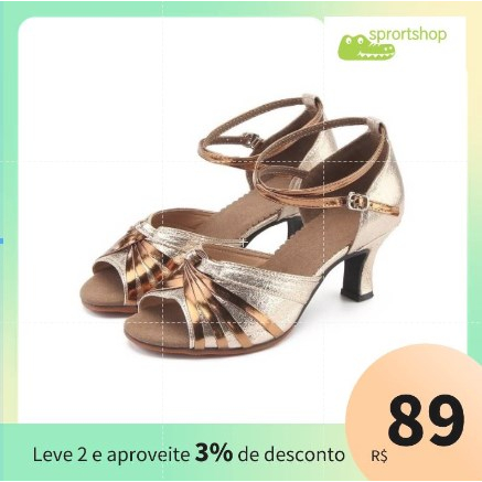 Sapatos entrega em 24 hot sale horas